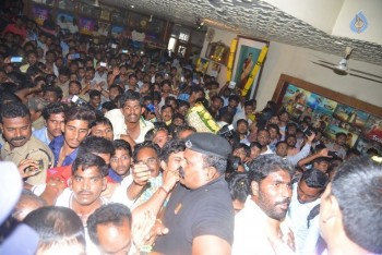 Dictator Success Tour 3 - 115 of 159