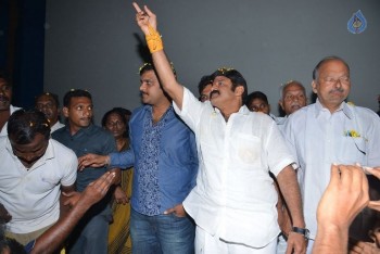 Dictator Success Tour 3 - 121 of 159