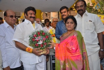 Dictator Success Tour 3 - 125 of 159