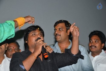 Dictator Success Tour 3 - 129 of 159