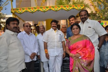 Dictator Success Tour 3 - 137 of 159