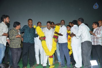 Dictator Success Tour 3 - 141 of 159