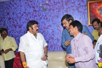 Dictator Success Tour 3 - 151 of 159