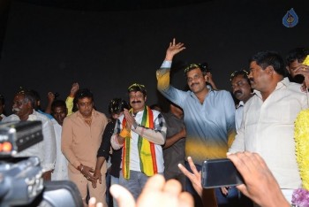 Dictator Success Tour Photos - 24 of 60