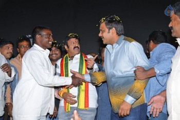 Dictator Success Tour Photos - 25 of 60