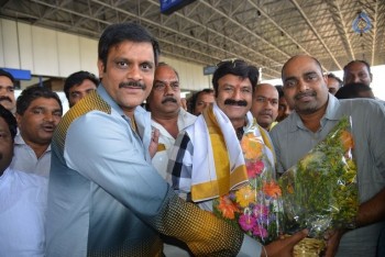 Dictator Success Tour Photos - 48 of 60