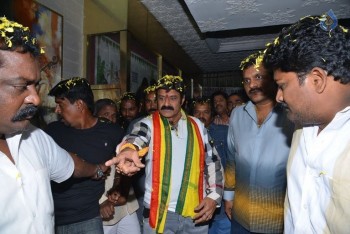 Dictator Success Tour Photos - 50 of 60