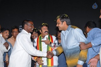 Dictator Success Tour Photos - 54 of 60