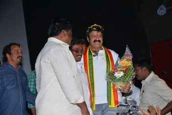 Dictator Success Tour Photos - 60 of 60