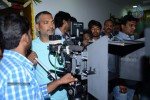 Dikkulu Choodaku Ramayya Movie Launch - 30 of 80