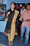 Dikkulu Choodaku Ramayya Premiere Show - 16 of 71