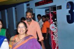 Dikkulu Choodaku Ramayya Premiere Show - 19 of 71