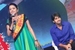 Dikkulu Chudaku Ramayya Audio Launch 03 - 27 of 282