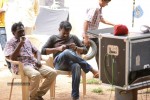 Dikkulu Chudaku Ramayya Working Stills - 12 of 47
