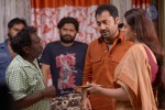 Dikkulu Chudaku Ramayya Working Stills - 19 of 47
