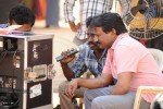 Dikkulu Chudaku Ramayya Working Stills - 30 of 47
