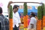 Dikkulu Chudaku Ramayya Working Stills - 36 of 47
