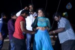 Dikkulu Chudaku Ramayya Working Stills - 39 of 47