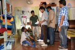Dikkulu Chudaku Ramayya Working Stills - 41 of 47