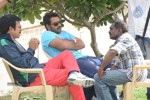 Dikkulu Chudaku Ramayya Working Stills - 42 of 47