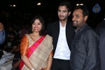 Dil Deewana Audio Launch - 1 of 168