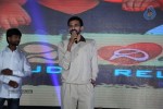 Dil Deewana Audio Launch - 2 of 168