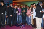 Dil Deewana Audio Launch - 5 of 168