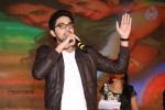 Dil Deewana Audio Launch - 19 of 168