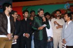 Dil Deewana Audio Launch - 22 of 168