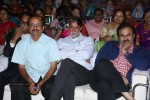 Dil Deewana Audio Launch - 27 of 168