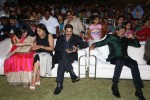 Dil Deewana Audio Launch - 40 of 168