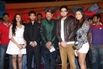 Dil Deewana Audio Launch - 41 of 168