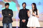 Dil Deewana Audio Launch - 47 of 168