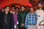 Dil Deewana Audio Launch - 55 of 168