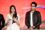 Dil Deewana Audio Launch - 85 of 168