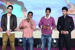 Dil Deewana Audio Launch - 87 of 168