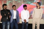 Dil Deewana Audio Launch - 91 of 168