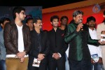 Dil Deewana Audio Launch - 98 of 168