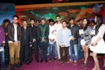 Dil Deewana Audio Launch - 100 of 168