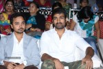 Dil Deewana Audio Launch - 105 of 168