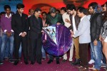 Dil Deewana Audio Launch - 107 of 168