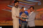 Dil Deewana Audio Launch - 113 of 168