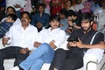 Dil Deewana Audio Launch - 114 of 168