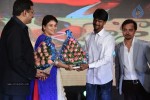 Dil Deewana Audio Launch - 121 of 168