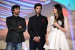 Dil Deewana Audio Launch - 122 of 168