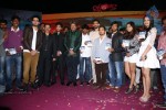 Dil Deewana Audio Launch - 129 of 168