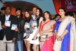 Dil Deewana Audio Launch - 130 of 168