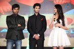 Dil Deewana Audio Launch - 136 of 168