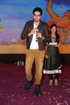 Dil Deewana Audio Launch - 141 of 168