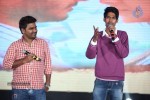 Dil Deewana Audio Launch - 148 of 168